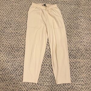 Vuori MacKenzie Pant